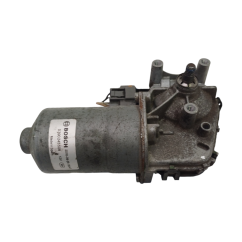 Motorino Tergicristallo Anteriore RENAULT Trafic Furgonato serie dal 14 - 2247846 - 2247846