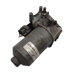 Motorino Tergicristallo Anteriore RENAULT Trafic Furgonato serie dal 14 - 2247846 - 2247846