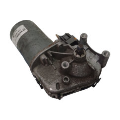 Motorino Tergicristallo Anteriore RENAULT Trafic Furgonato serie dal 14 - 2247846 - 2247846