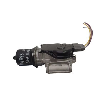 Motorino Tergicristallo Anteriore RENAULT Captur Serie - 288008337R - 2247853