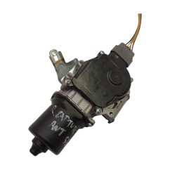 Motorino Tergicristallo Anteriore RENAULT Captur Serie - 288008337R - 2247853