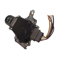 Motorino Tergicristallo Anteriore RENAULT Captur Serie - 288008337R - 2247853