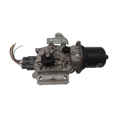 Motorino Tergicristallo Anteriore RENAULT Captur Serie - 288008337R - 2247853
