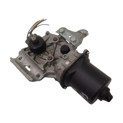 Motorino Tergicristallo Anteriore RENAULT Captur Serie - 288008337R - 2247853