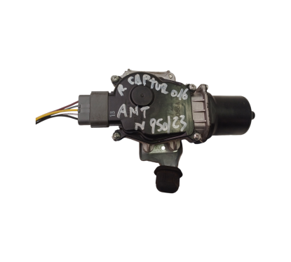 Motorino Tergicristallo Anteriore RENAULT Captur Serie - 288008337R - 2247899