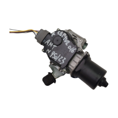 Motorino Tergicristallo Anteriore RENAULT Captur Serie - 288008337R - 2247899