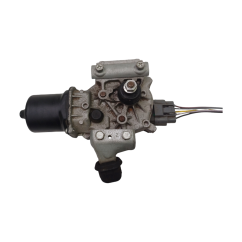 Motorino Tergicristallo Anteriore RENAULT Captur Serie - 288008337R - 2247899
