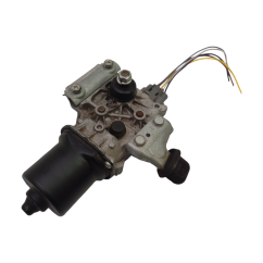 Motorino Tergicristallo Anteriore RENAULT Captur Serie - 288008337R - 2247899