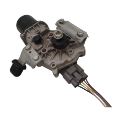 Motorino Tergicristallo Anteriore RENAULT Captur Serie - 288008337R - 2247899