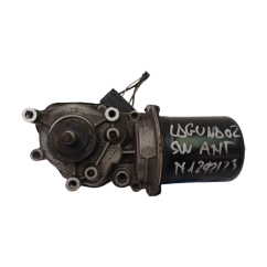 Motorino Tergicristallo Anteriore RENAULT Laguna Grand Tour 3° Serie