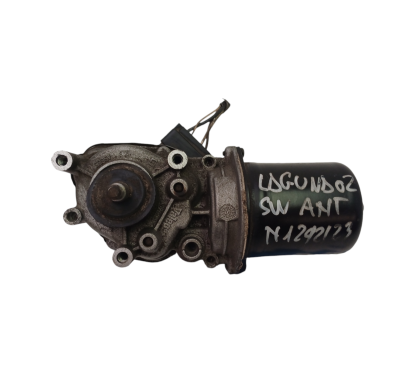 Motorino Tergicristallo Anteriore RENAULT Laguna Grand Tour 3° Serie - 7701049045 - 2247921