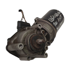 Motorino Tergicristallo Anteriore RENAULT Laguna Grand Tour 3° Serie - 7701049045 - 2247921