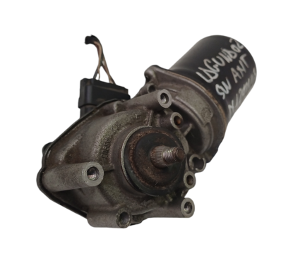 Motorino Tergicristallo Anteriore RENAULT Laguna Grand Tour 3° Serie