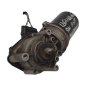 Motorino Tergicristallo Anteriore RENAULT Laguna Grand Tour 3° Serie