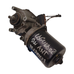 Motorino Tergicristallo Anteriore RENAULT Laguna Grand Tour 3° Serie - 7701049045 - 2247921