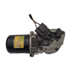 Motorino Tergicristallo Anteriore RENAULT Laguna Grand Tour 3° Serie - 7701049045 - 2247921
