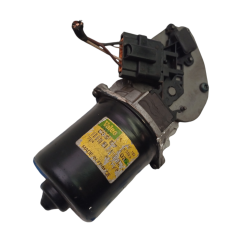 Motorino Tergicristallo Anteriore RENAULT Laguna Grand Tour 3° Serie - 7701049045 - 2247921
