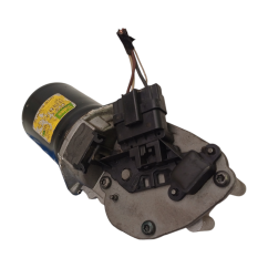 Motorino Tergicristallo Anteriore RENAULT Laguna Grand Tour 3° Serie - 7701049045 - 2247921