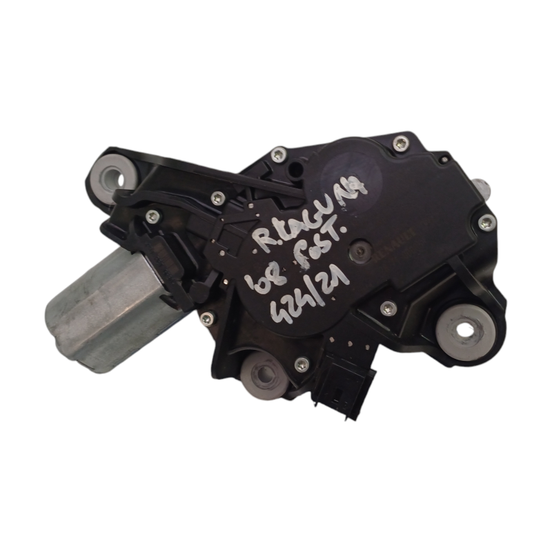 Motorino Tergicristallo Posteriore RENAULT Laguna Berlina 5° Serie