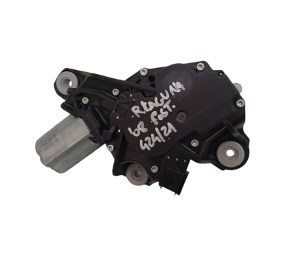 Motorino Tergicristallo Posteriore RENAULT Laguna Berlina 5° Serie - 8200001891 - 2248138