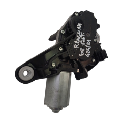 Motorino Tergicristallo Posteriore RENAULT Laguna Berlina 5° Serie - 8200001891 - 2248138