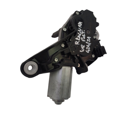 Motorino Tergicristallo Posteriore RENAULT Laguna Berlina 5° Serie