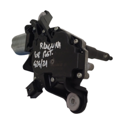 Motorino Tergicristallo Posteriore RENAULT Laguna Berlina 5° Serie - 8200001891 - 2248138