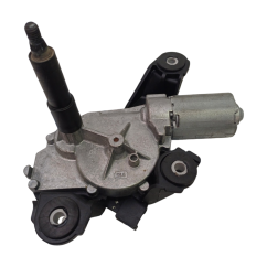 Motorino Tergicristallo Posteriore RENAULT Laguna Berlina 5° Serie - 8200001891 - 2248138