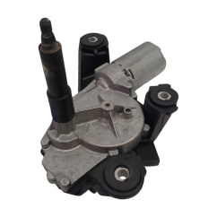Motorino Tergicristallo Posteriore RENAULT Laguna Berlina 5° Serie - 8200001891 - 2248138