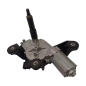 Motorino Tergicristallo Posteriore RENAULT Laguna Berlina 5° Serie