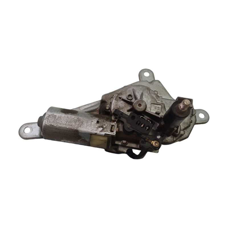 Motorino Tergicristallo Posteriore RENAULT Kangoo 1° Serie
