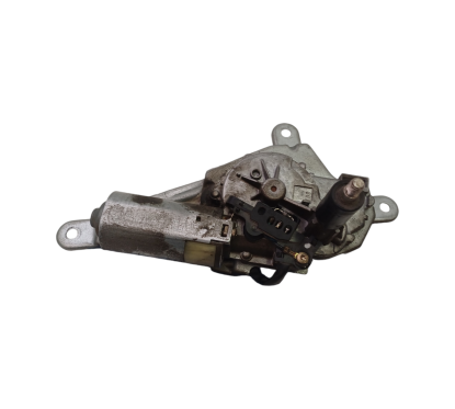 Motorino Tergicristallo Posteriore RENAULT Kangoo 1° Serie - 2248139 - 2248139
