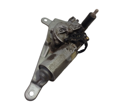 Motorino Tergicristallo Posteriore RENAULT Kangoo 1° Serie