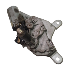 Motorino Tergicristallo Posteriore RENAULT Kangoo 1° Serie - 2248139 - 2248139