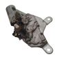 Motorino Tergicristallo Posteriore RENAULT Kangoo 1° Serie