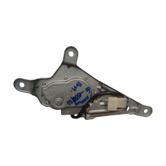Motorino Tergicristallo Posteriore RENAULT Kangoo 1° Serie - 2248139 - 2248139