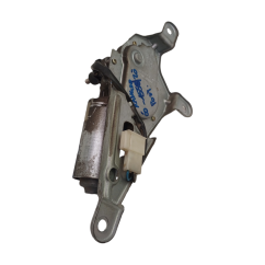 Motorino Tergicristallo Posteriore RENAULT Kangoo 1° Serie - 2248139 - 2248139