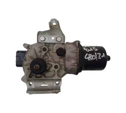 Motorino Tergicristallo Anteriore RENAULT Captur Serie - 288008337R - 2248141