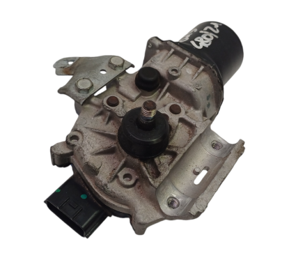 Motorino Tergicristallo Anteriore RENAULT Captur Serie