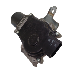 Motorino Tergicristallo Anteriore RENAULT Captur Serie - 288008337R - 2248141