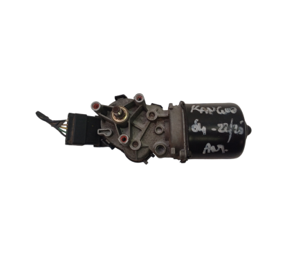 Motorino Tergicristallo Anteriore RENAULT Kangoo 3° Serie - 7701207957 - 2248144