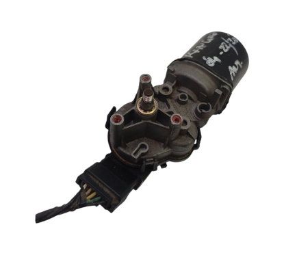 Motorino Tergicristallo Anteriore RENAULT Kangoo 3° Serie