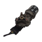 Motorino Tergicristallo Anteriore RENAULT Kangoo 3° Serie