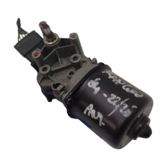 Motorino Tergicristallo Anteriore RENAULT Kangoo 3° Serie - 7701207957 - 2248144