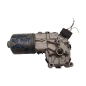Motorino Tergicristallo Anteriore RENAULT Modus 2° Serie