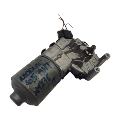 Motorino Tergicristallo Anteriore RENAULT Modus 2° Serie - 2248152 - 2248152