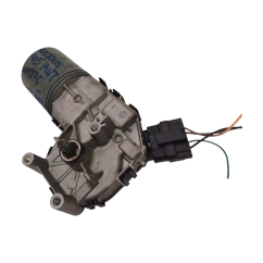 Motorino Tergicristallo Anteriore RENAULT Modus 2° Serie - 2248152 - 2248152