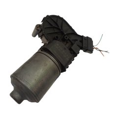 Motorino Tergicristallo Anteriore RENAULT Modus 2° Serie - 2248152 - 2248152