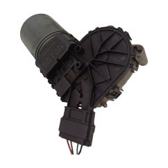 Motorino Tergicristallo Anteriore RENAULT Modus 2° Serie - 2248152 - 2248152