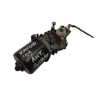 Motorino Tergicristallo Anteriore RENAULT Kangoo 2° Serie